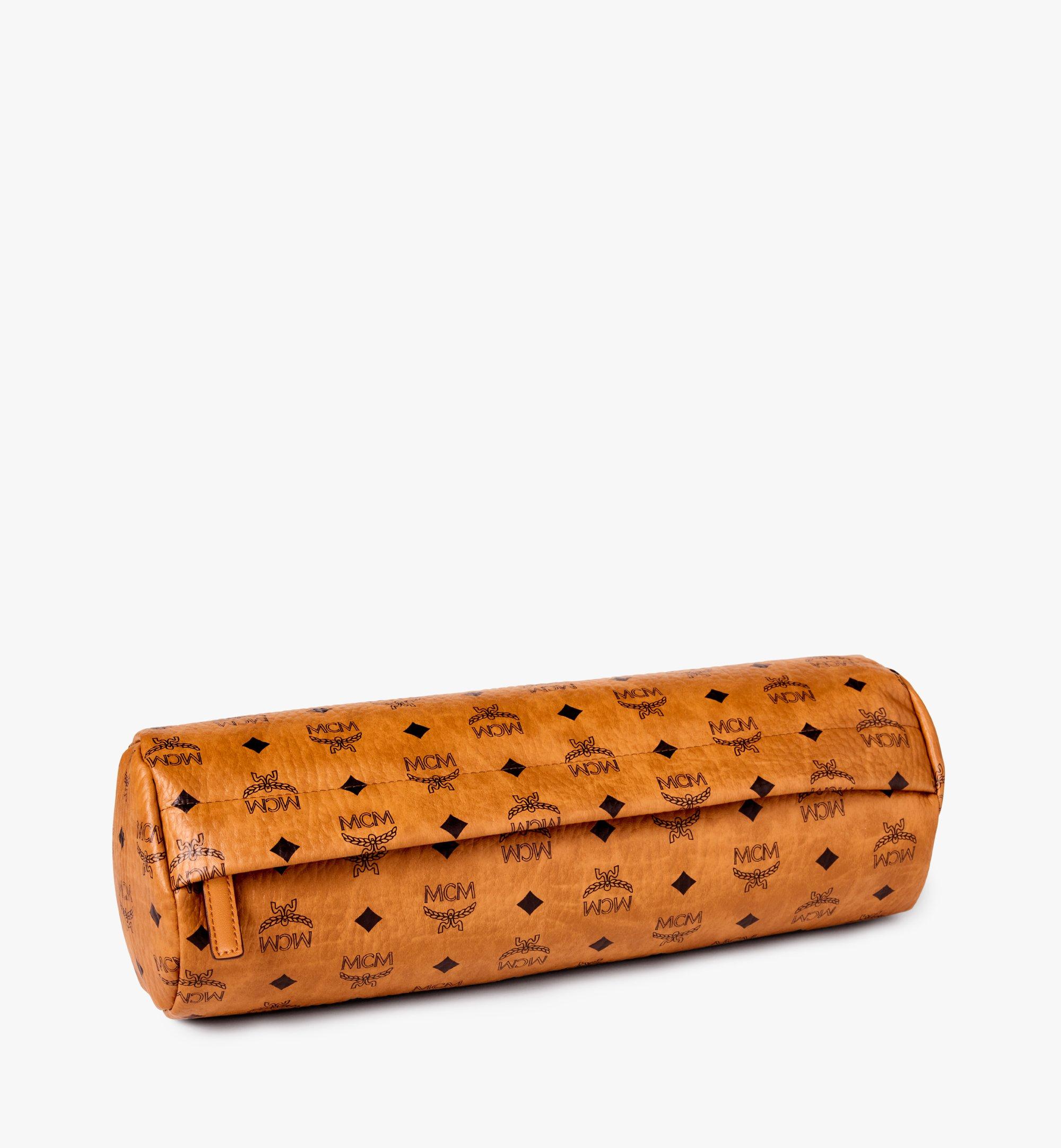 Home & Leisure | MCM® US